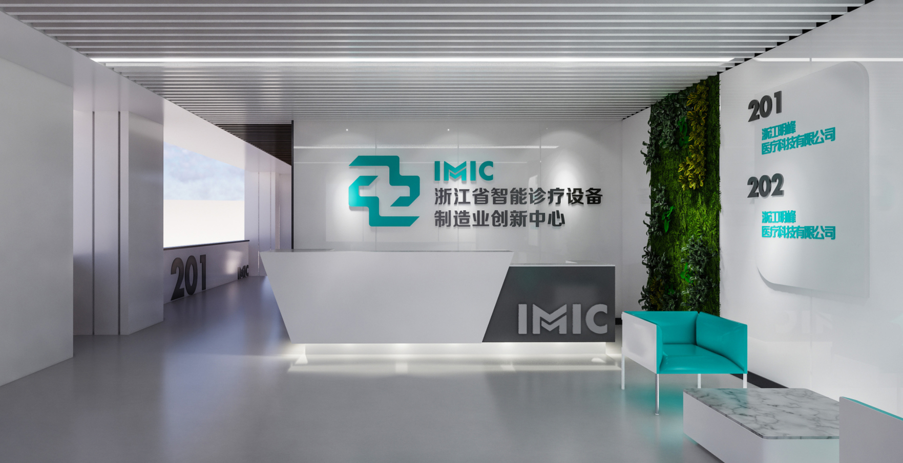 前台1.jpg